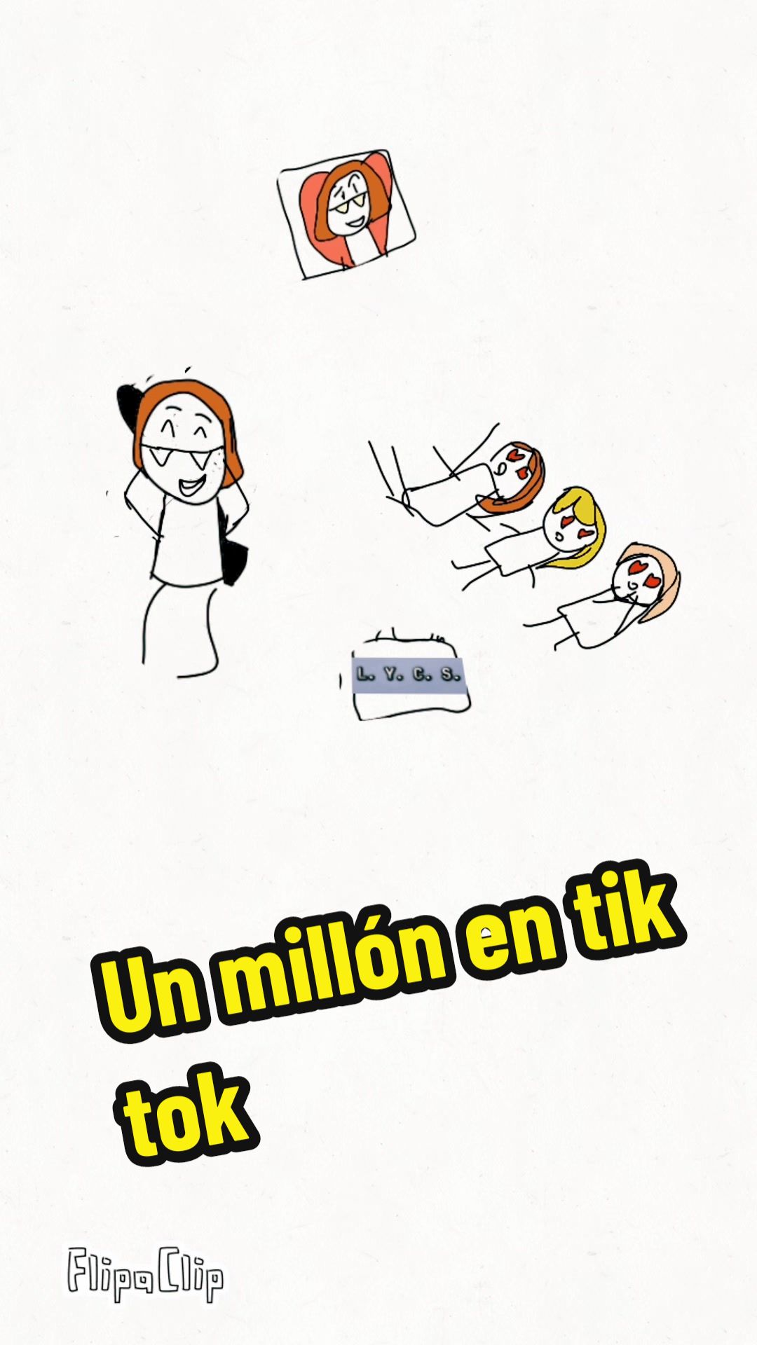 @Ludwin Yhasir