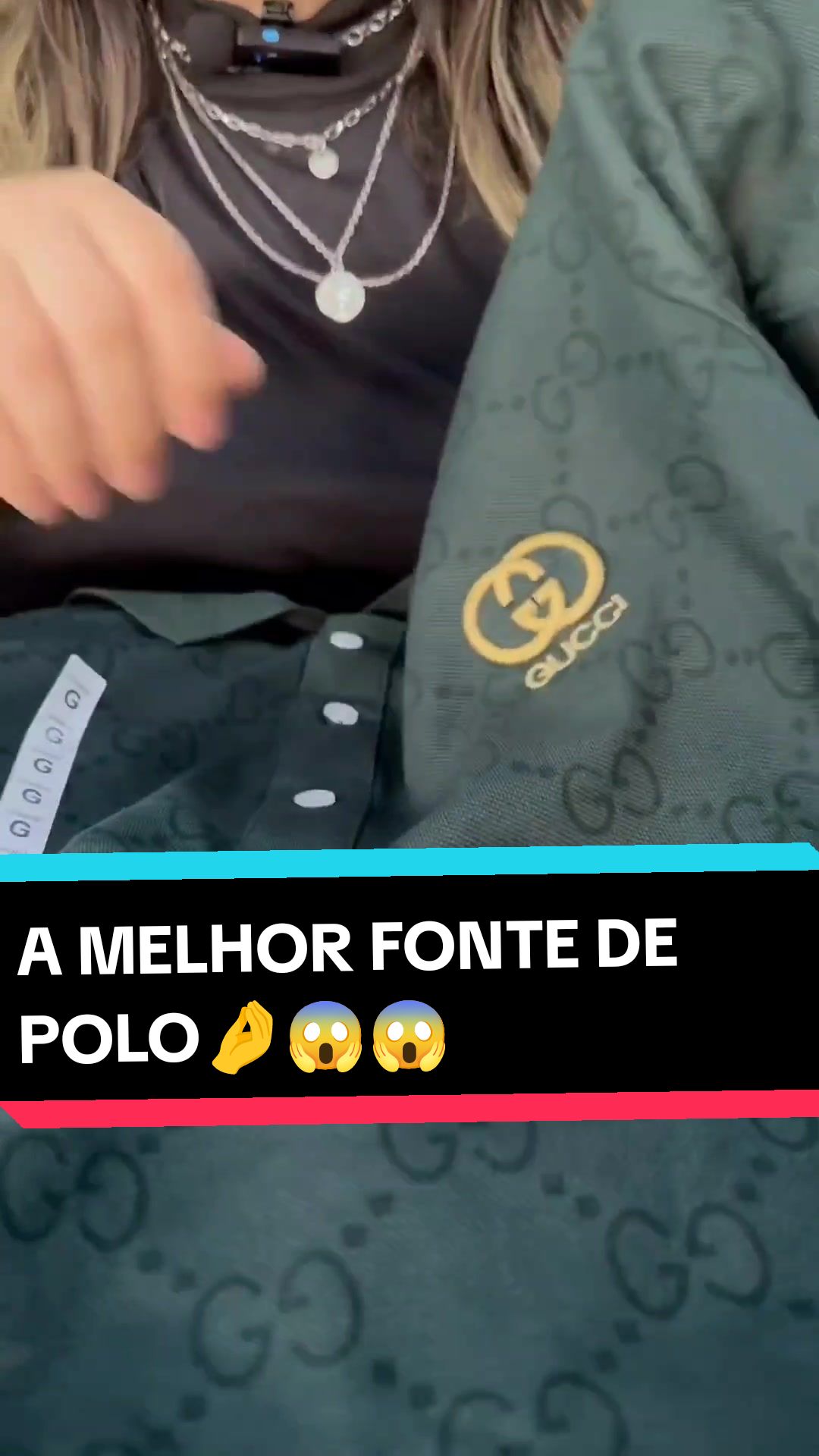@Ian do Br&aacute;s Fornecedores