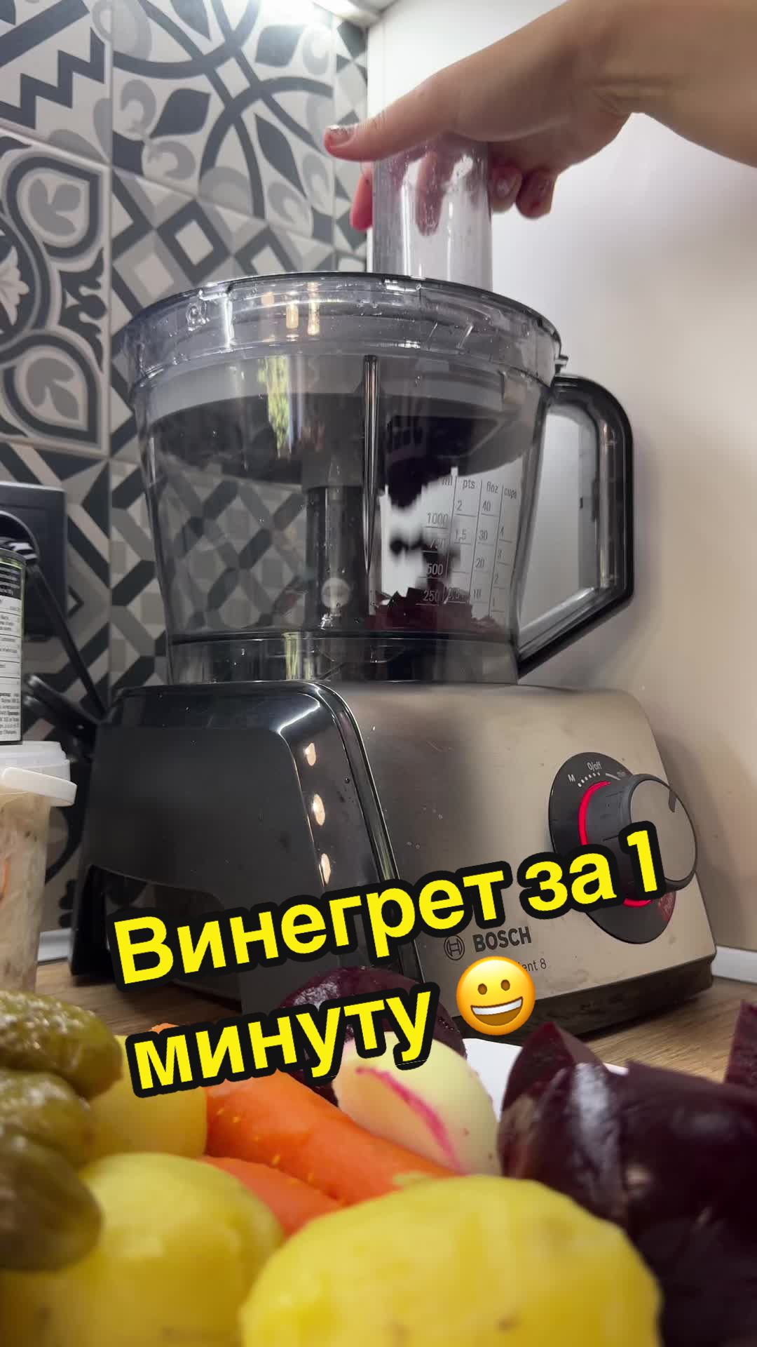 @diana.zlenko