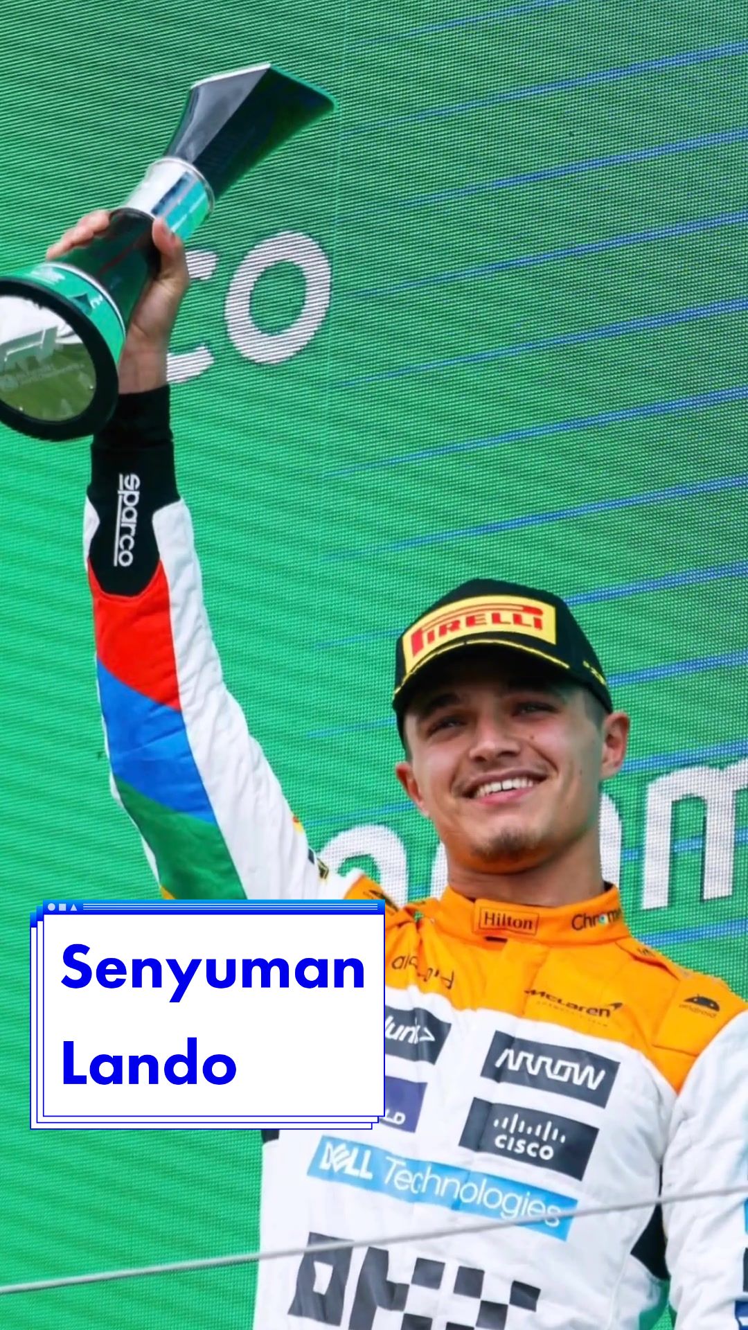@Formula Tiktok Indonesia