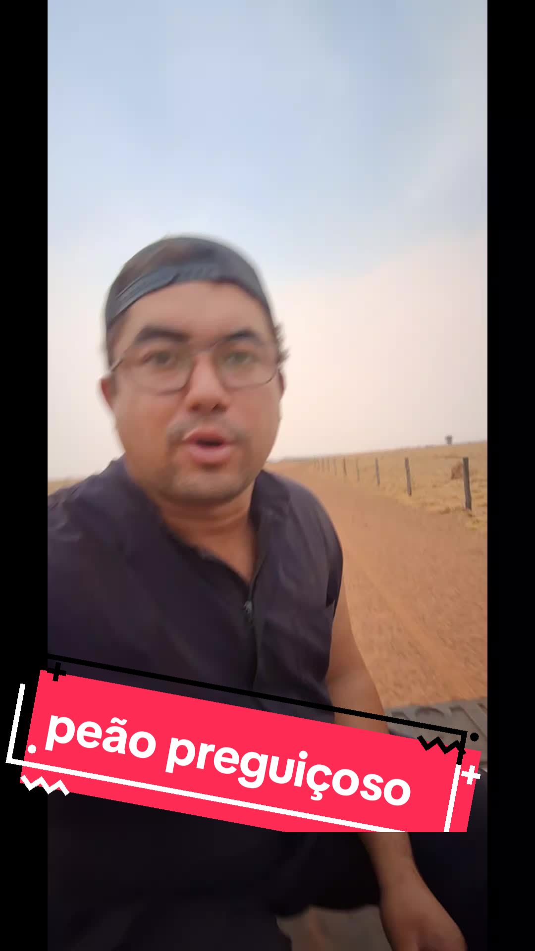 @Fabinho de Lima