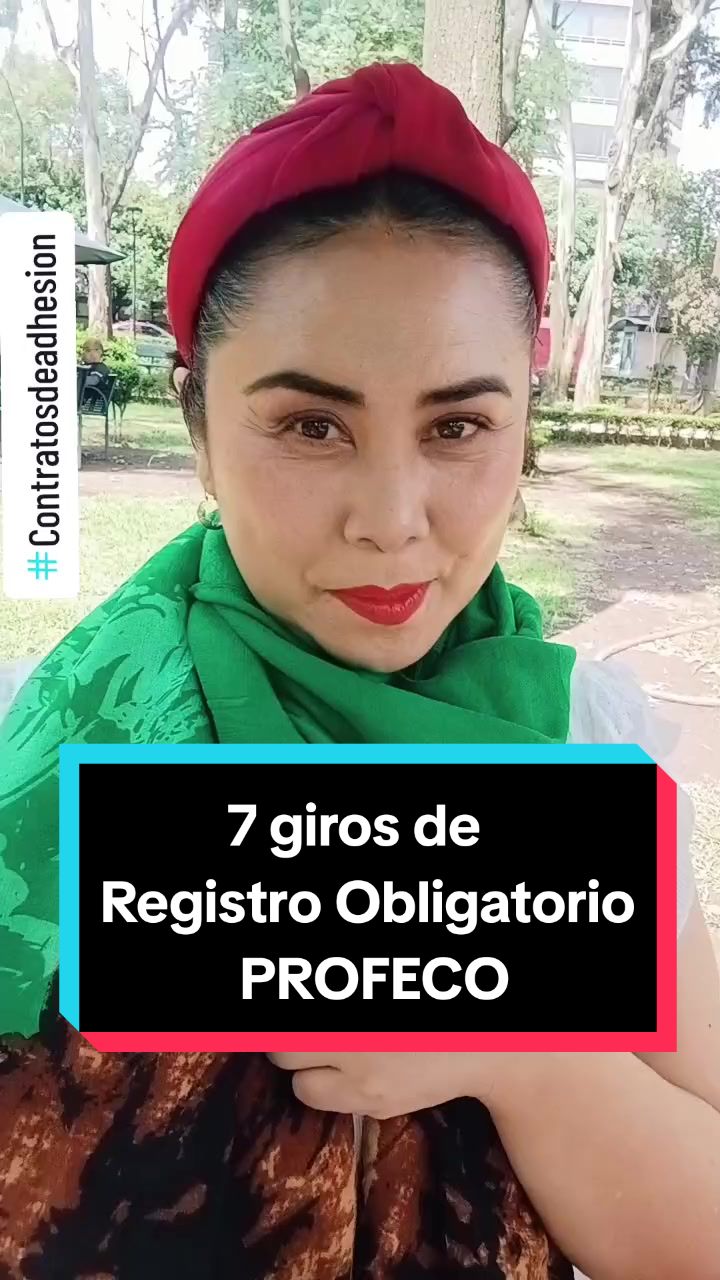 @Abogada para Emprendedores
