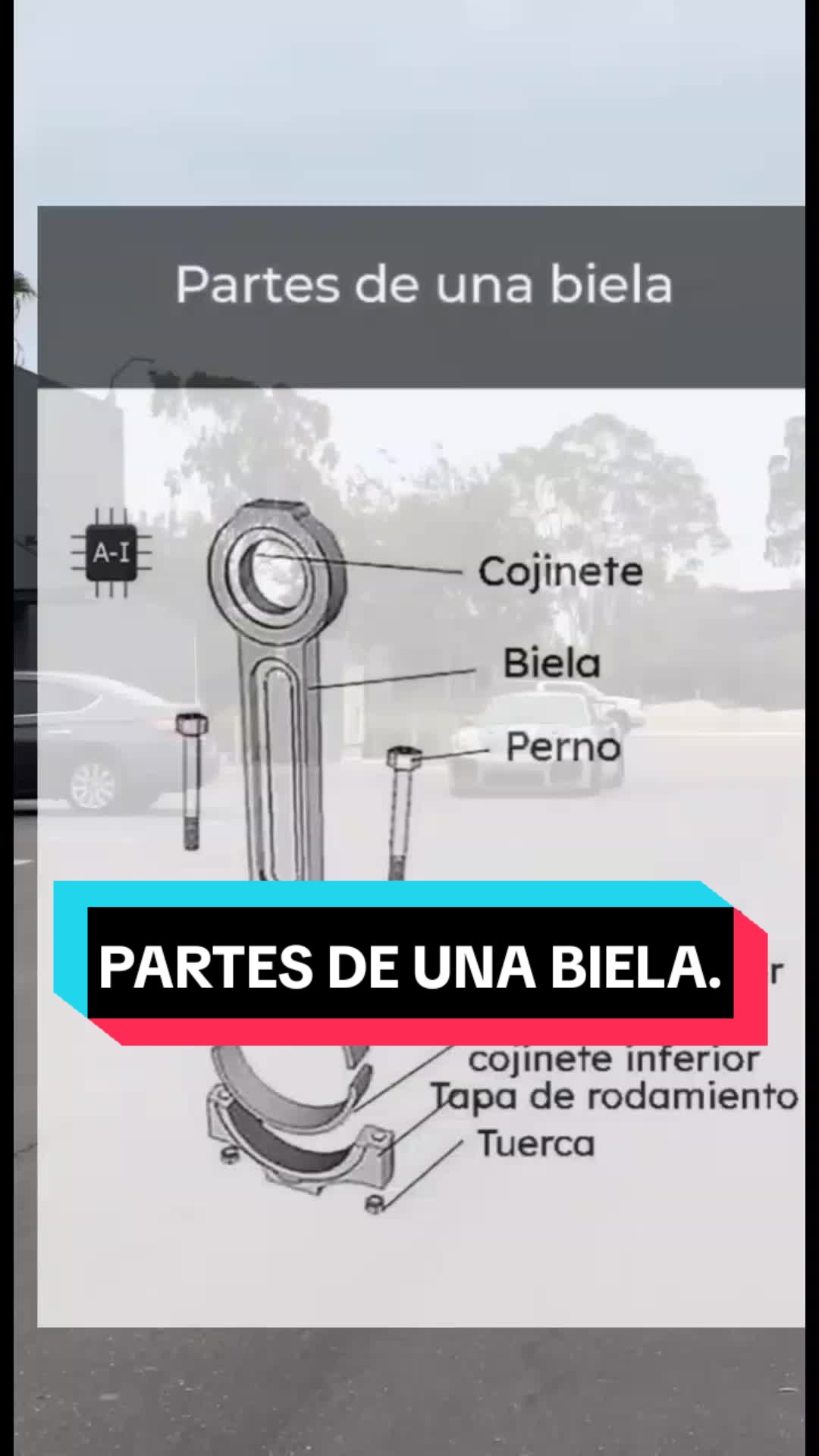 @Academia Automotriz👨🏻&zwj;🔧