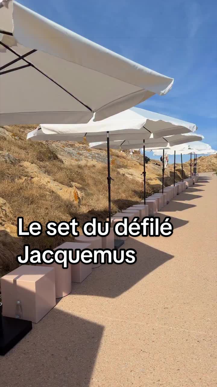 @Vogue France