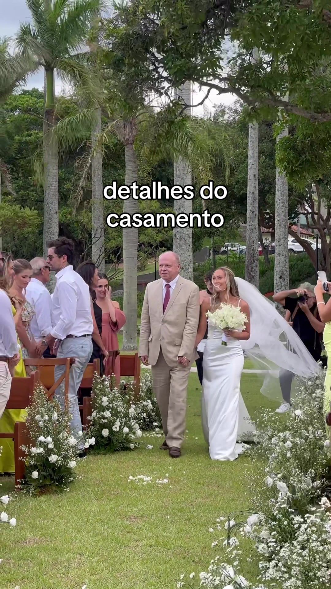 @Luísa Colombi