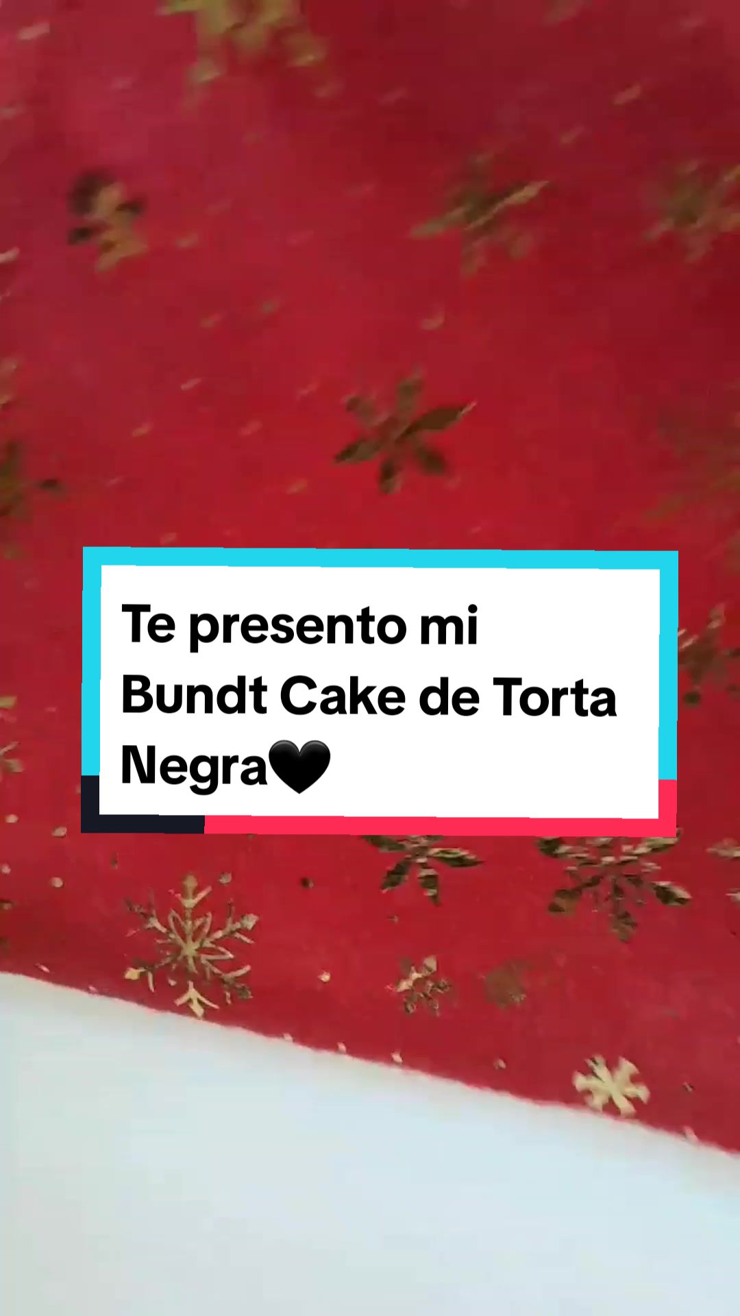 @Andreina Perez