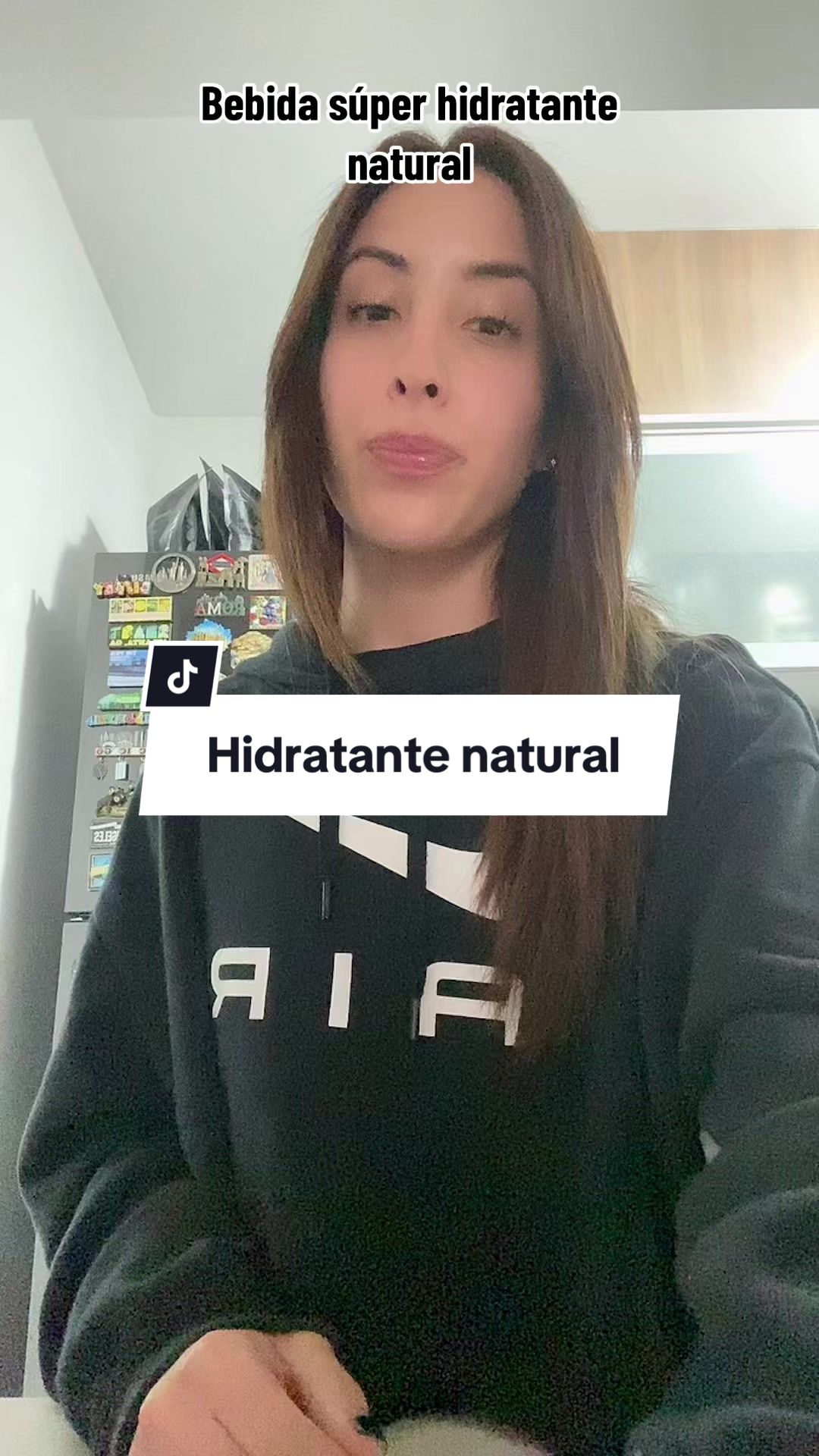 @Male Moondatic