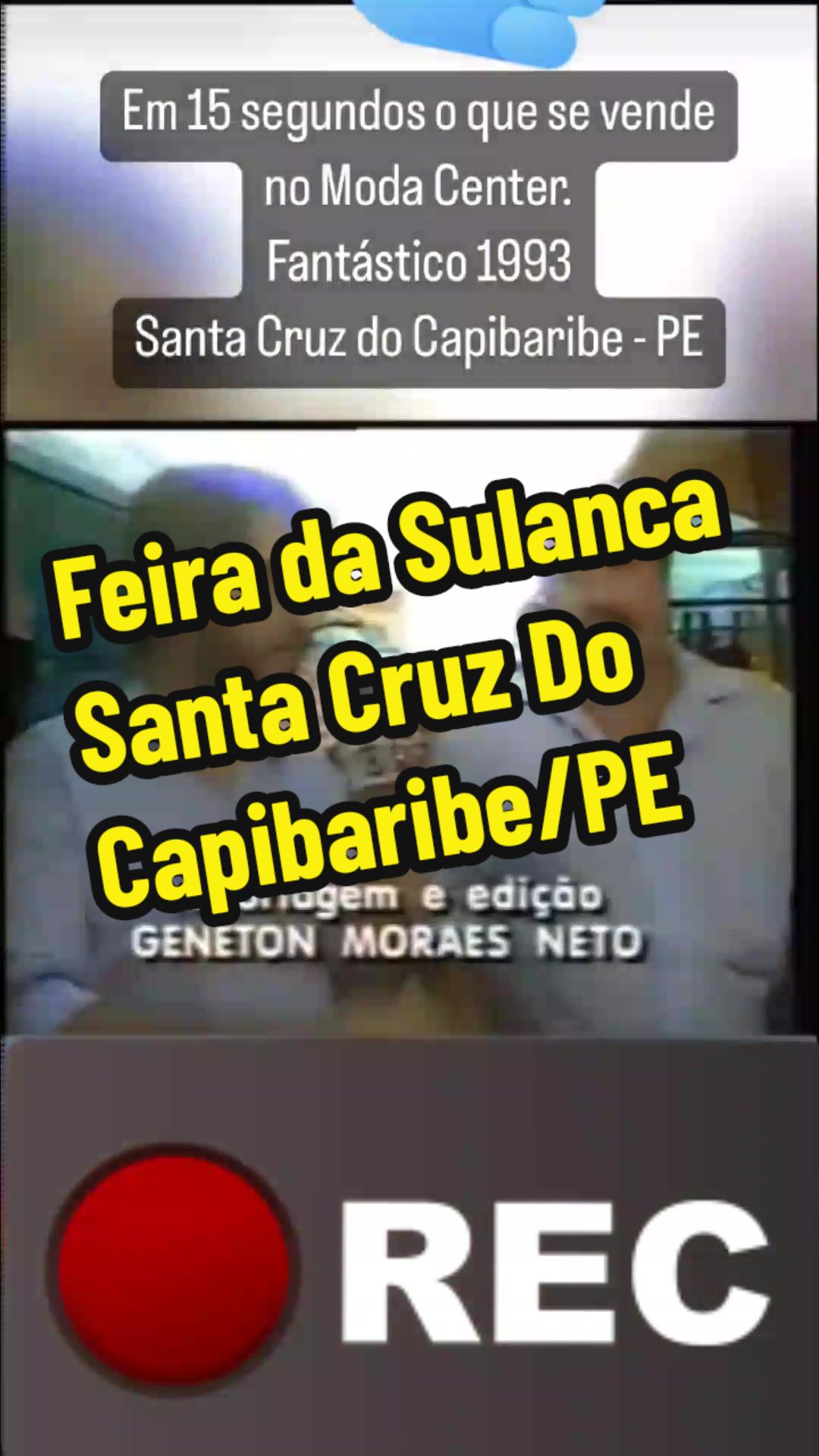 @@arquivosmarcantes