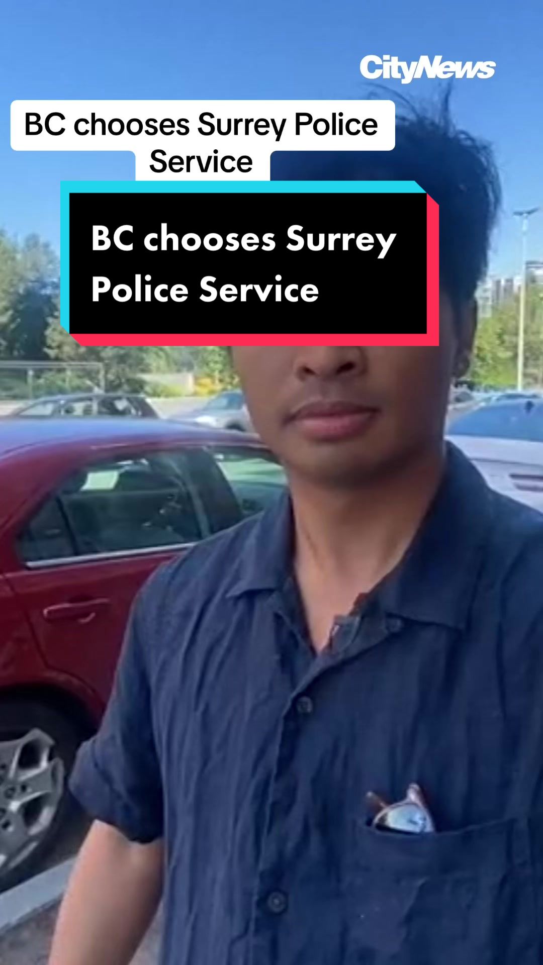 @CityNews Vancouver