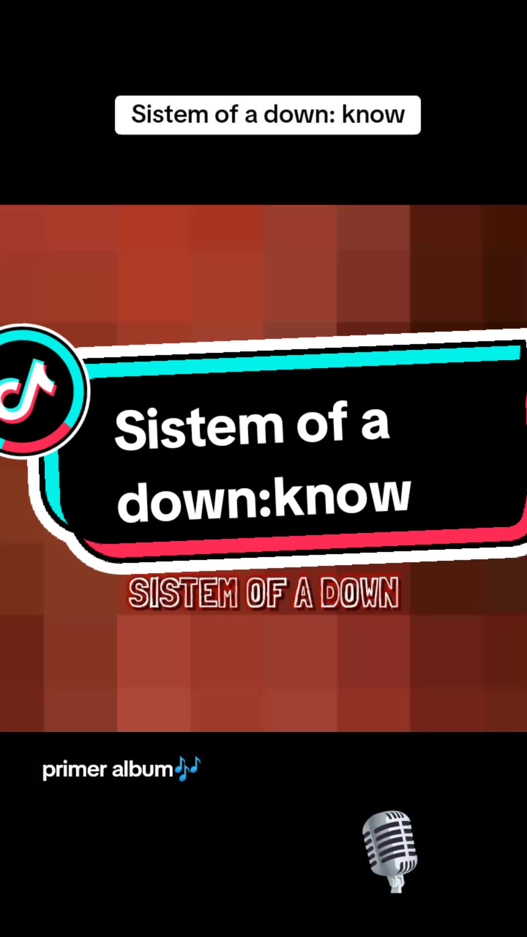 @cosmicbatkest
