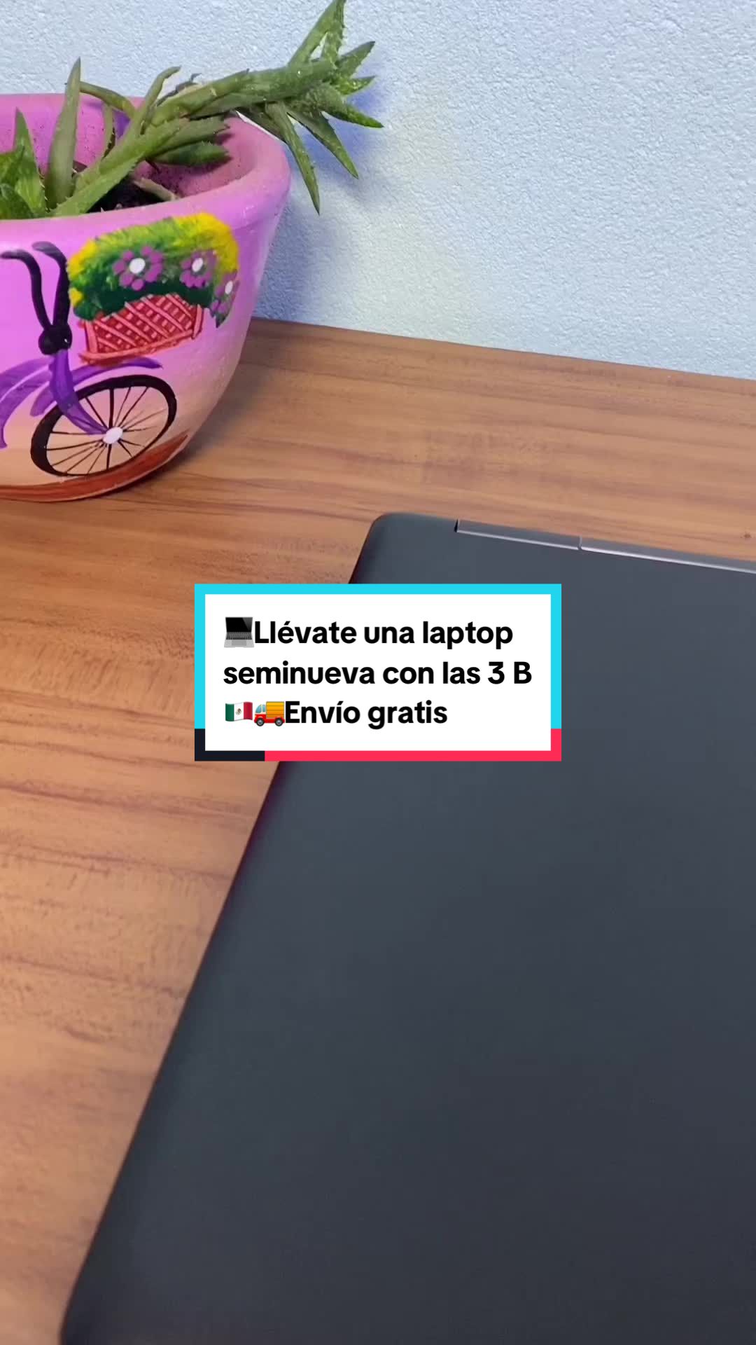 @Leo Luqueño
