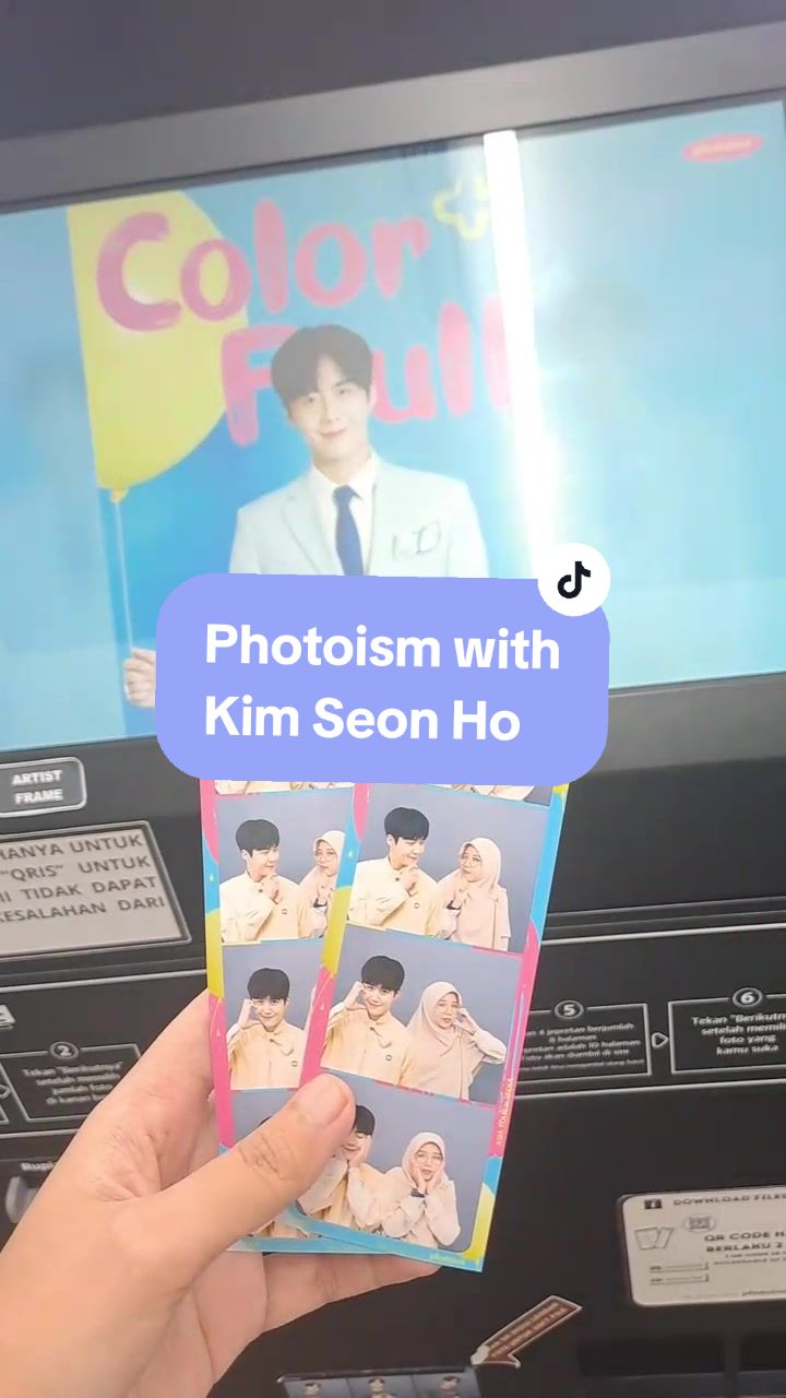 @SeonNa