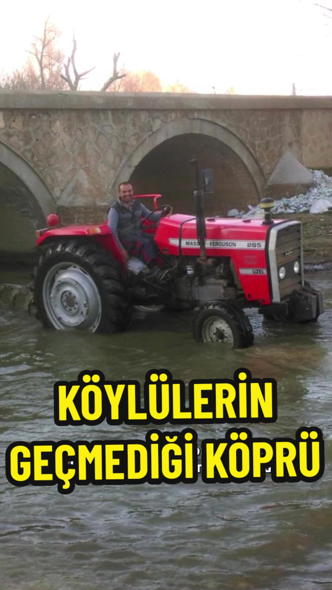 @Volkanmedya