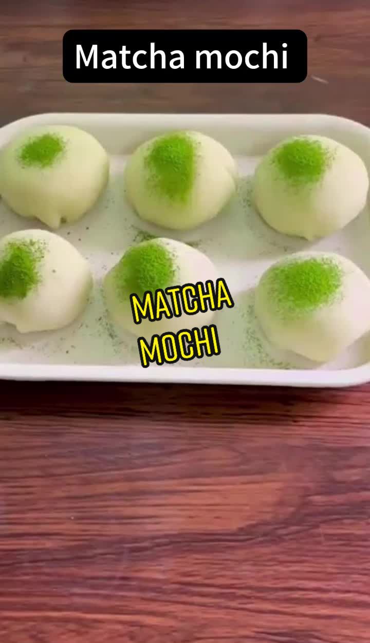@Apples and bananas