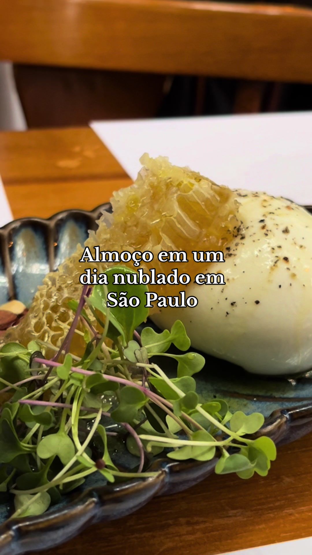 @dividido por dois