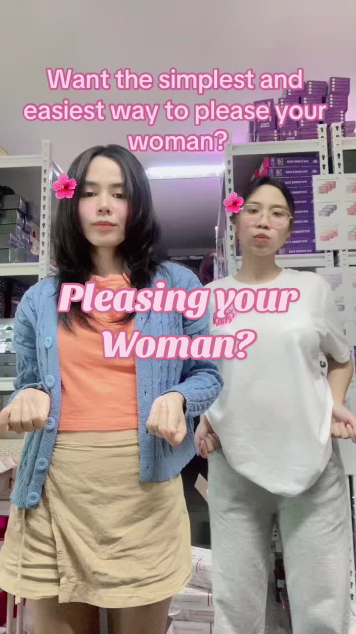 @Lauvette
