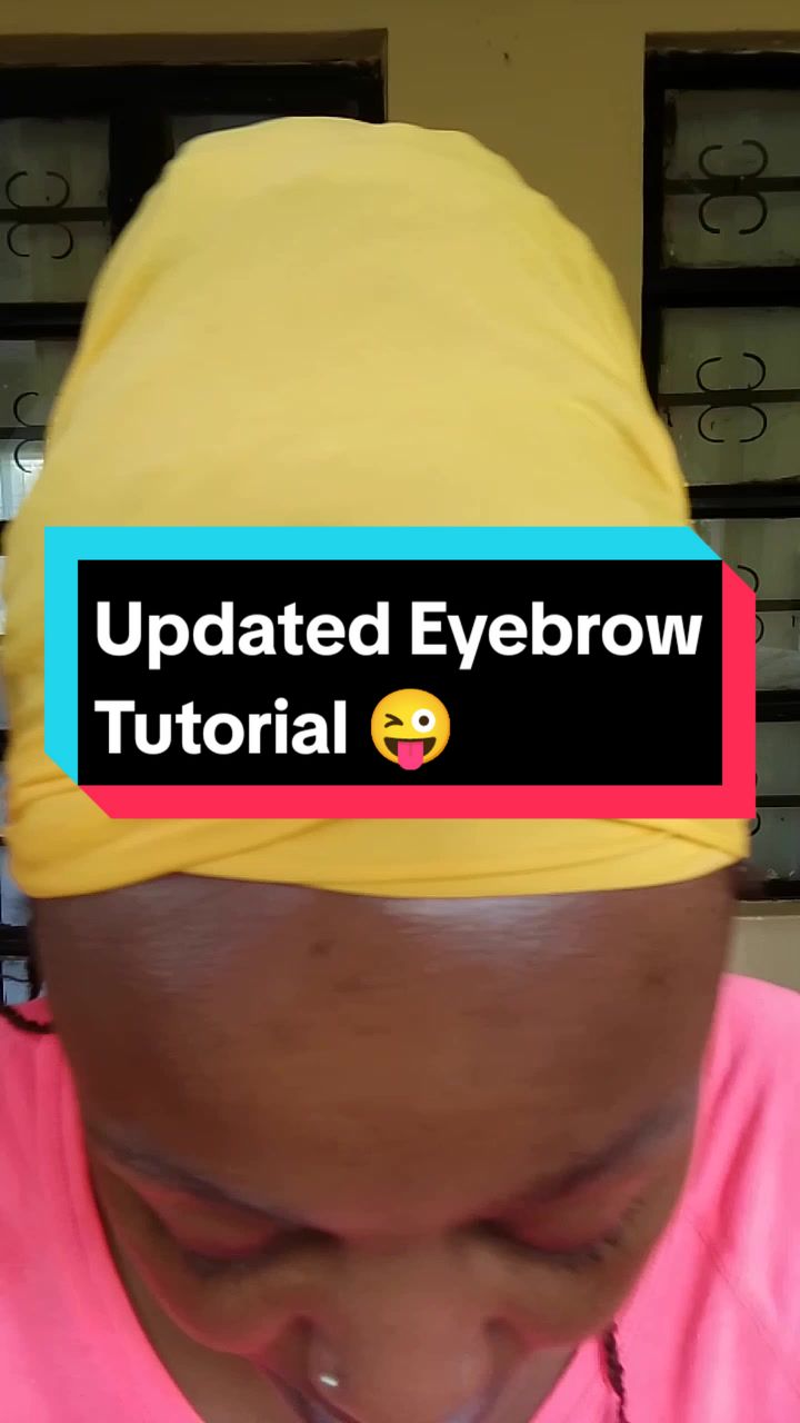 @wambui_karumi
