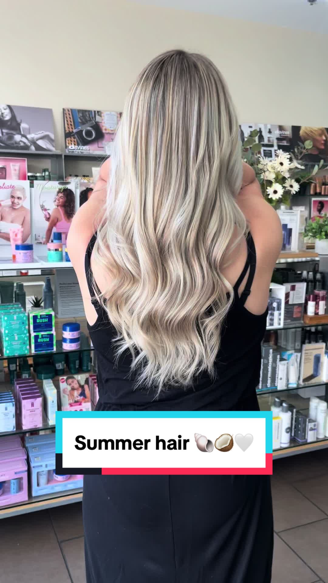 @mila_xo1707