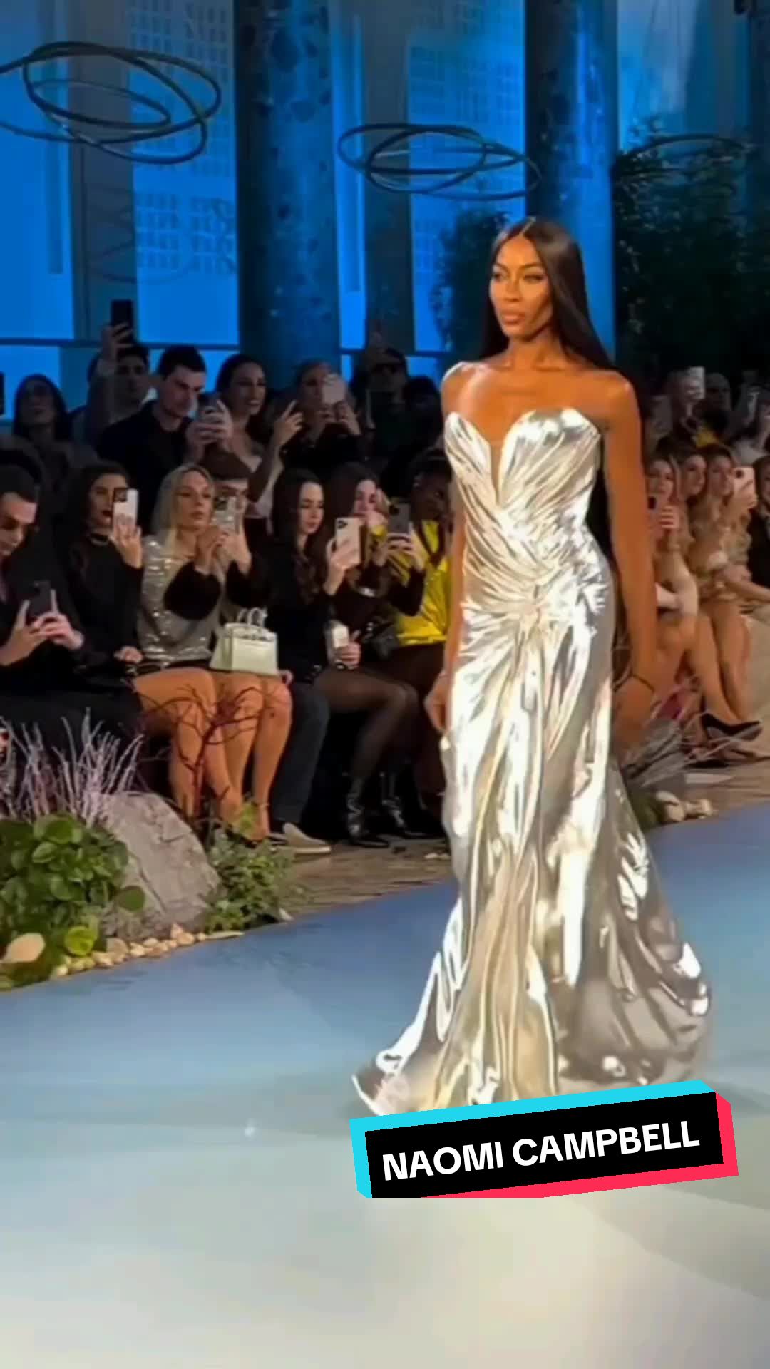 @TV FASHION