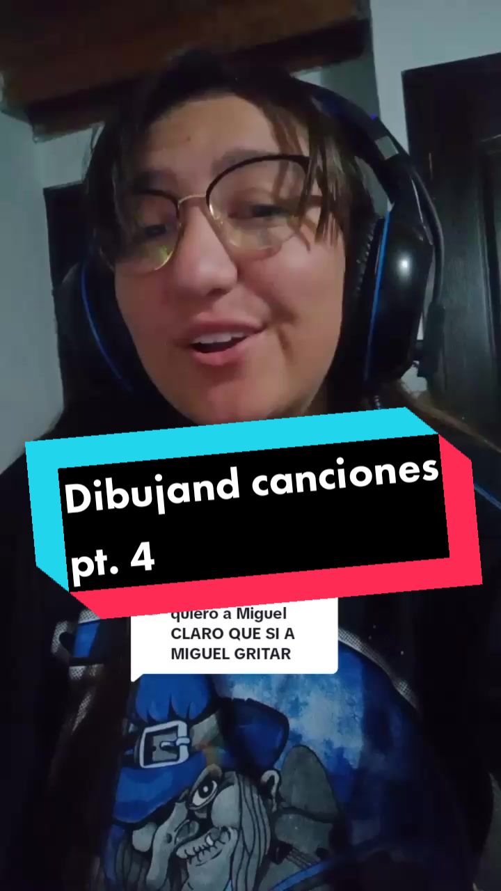 @Kixiser