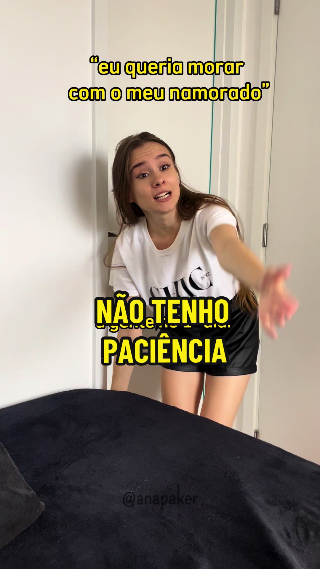 @Ana Paker