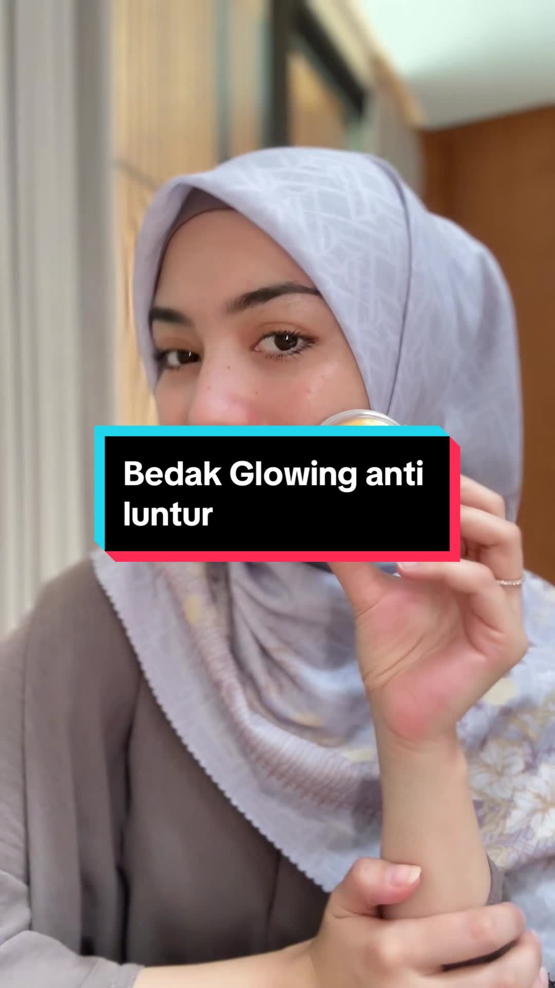@greenshe