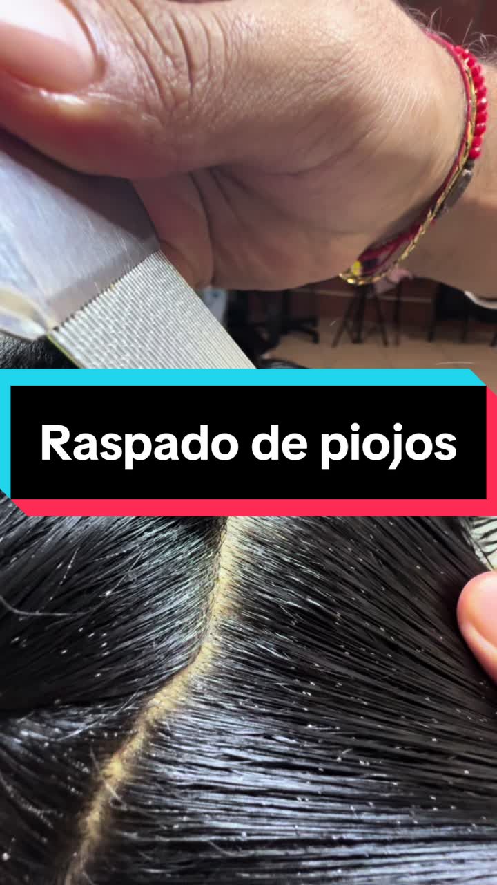 @Pppicas