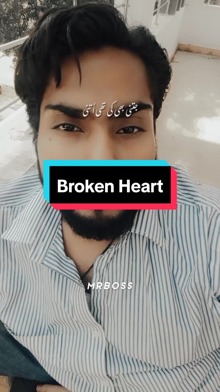@MrBoss