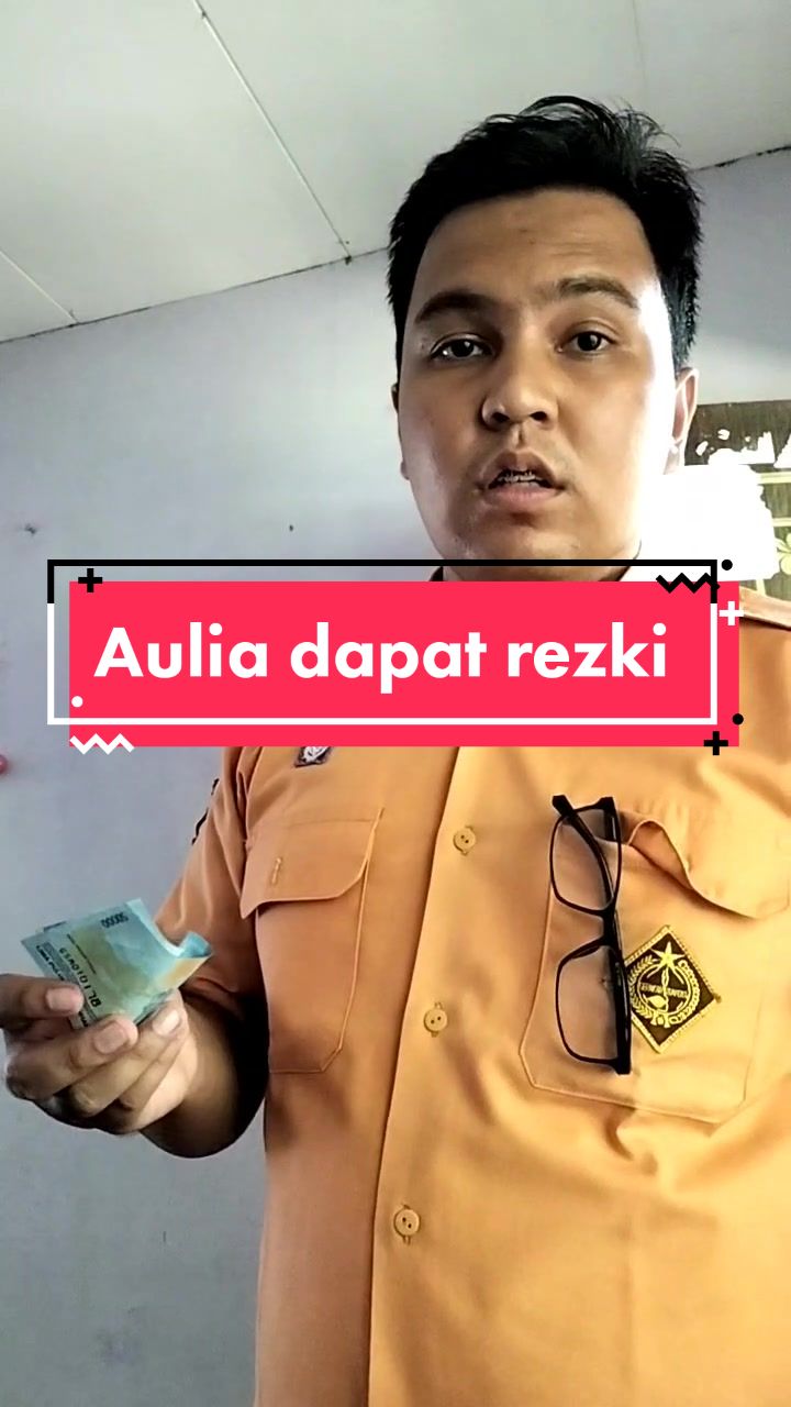 @rinayaulia