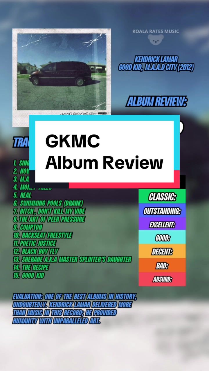 @KoalaRatesMusic