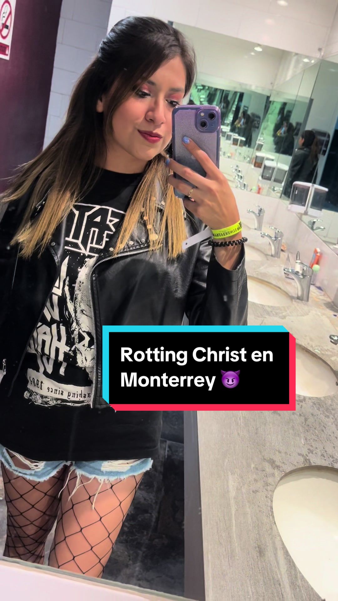 @Cynthia Hern&aacute;ndez