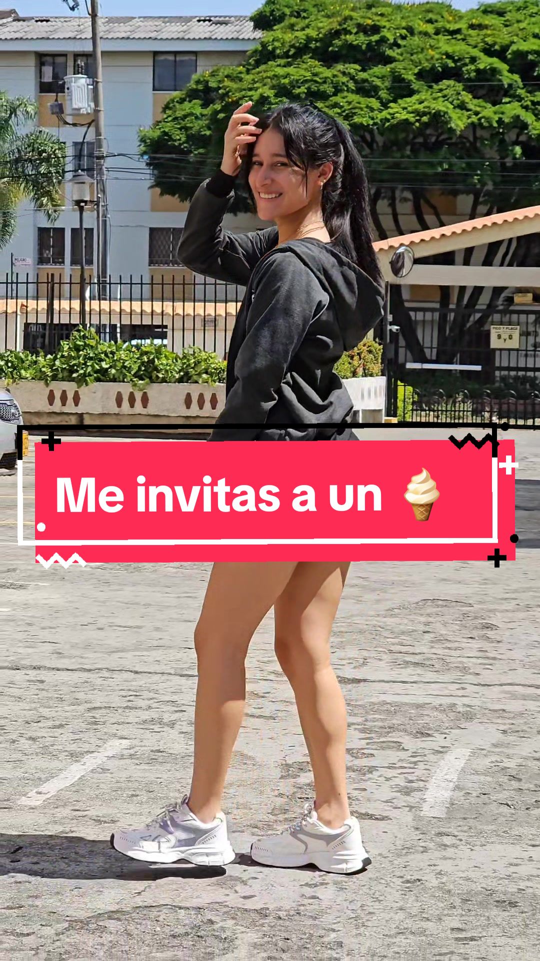 @Carolina guerrero