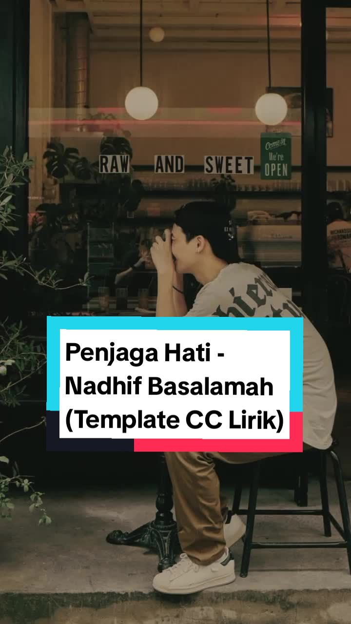 @chaa template˚♡˚