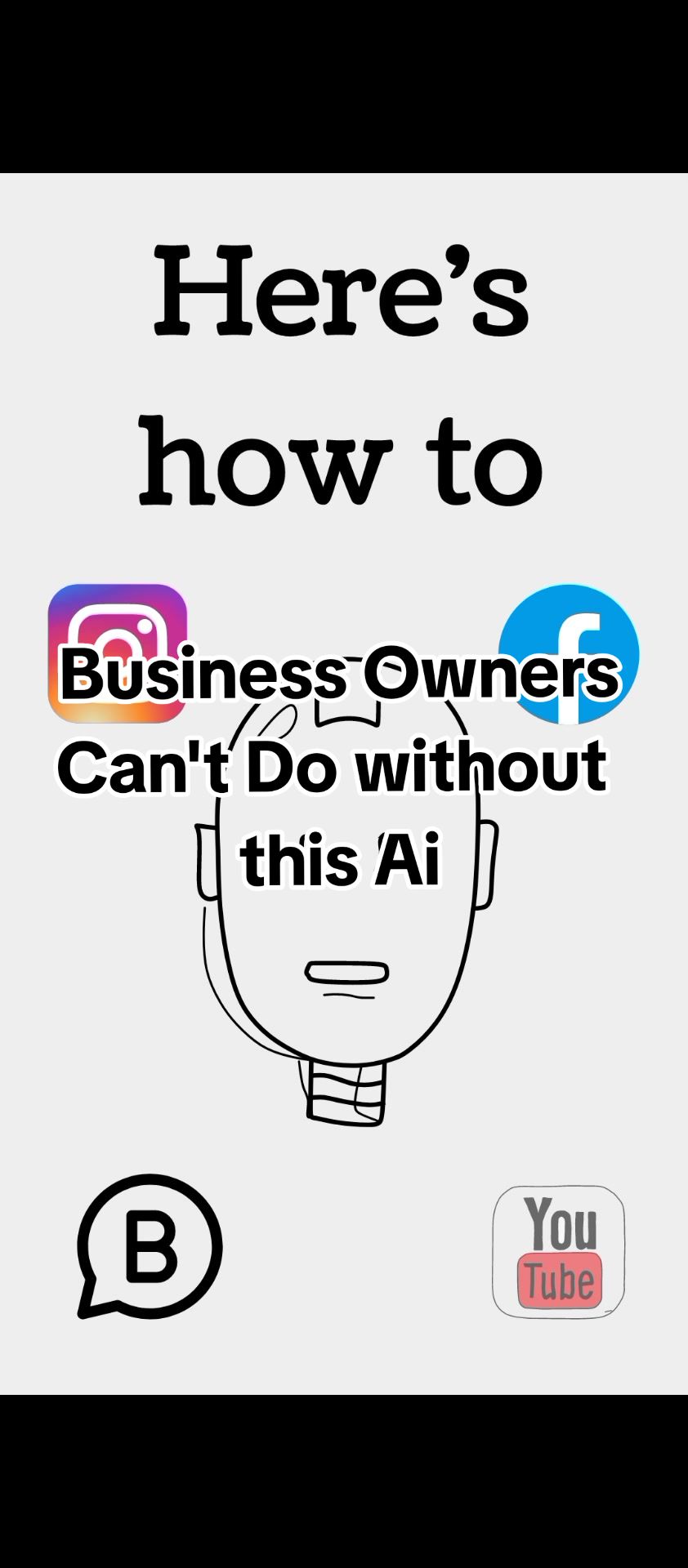@cybaitech