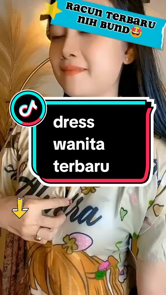 @Toko Favorit