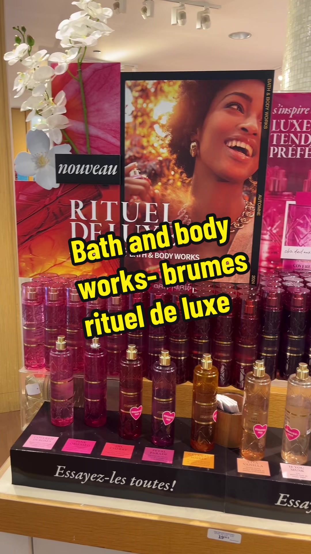 @Les bons plans de Clo 🤎