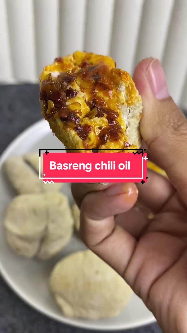 @elnnuraisyah