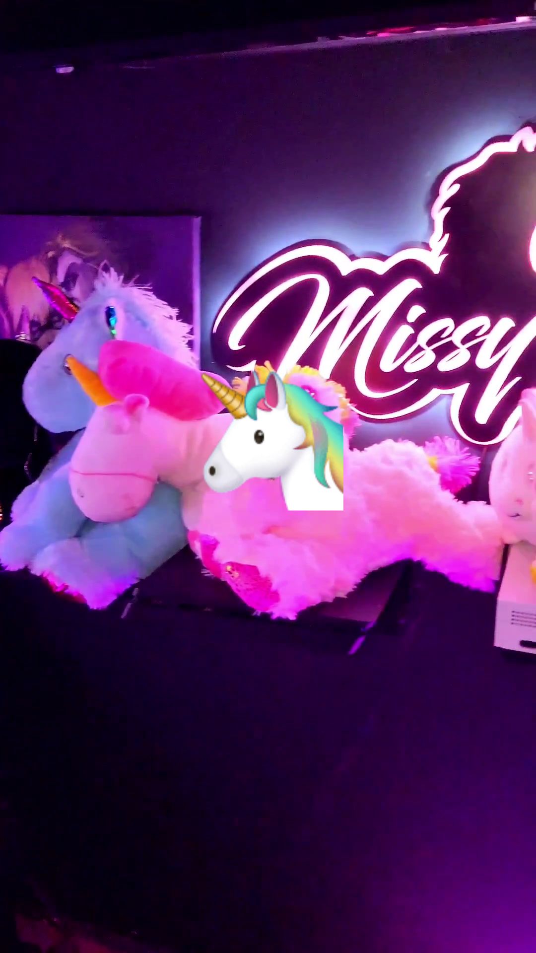 @๐ฆ Missy Ley ๐ฆ
