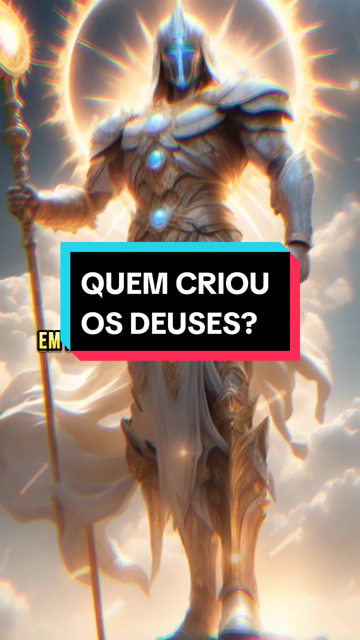 @Mist&eacute;rio ilustrado