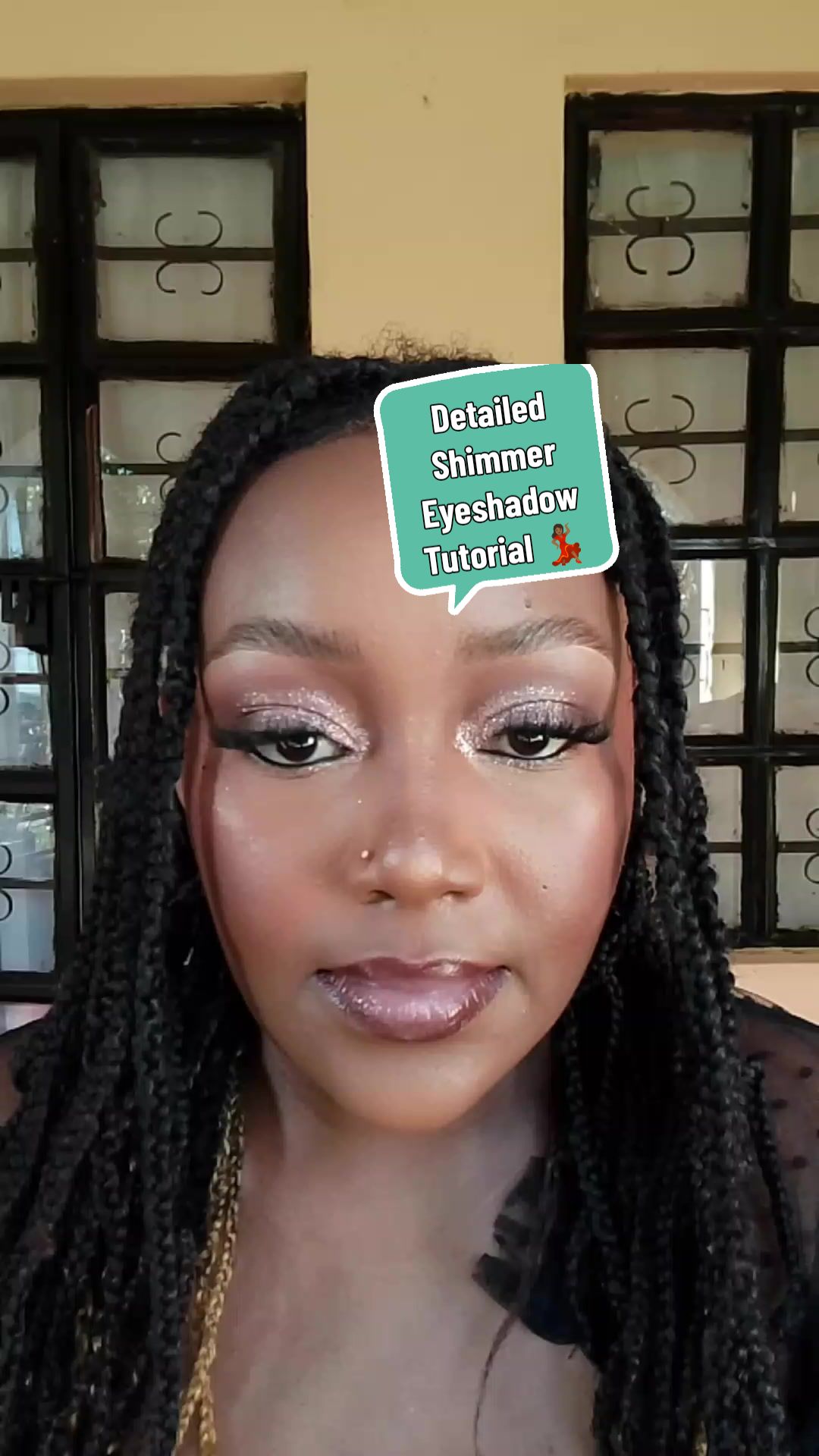 @wambui_karumi