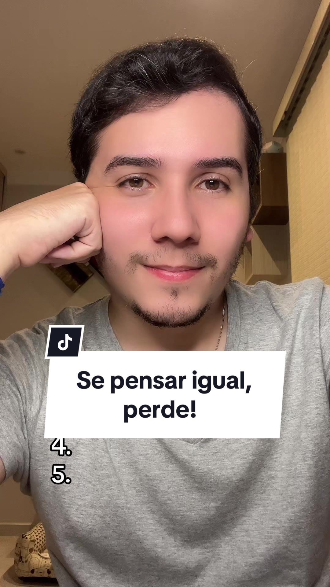 @Hugo Miglioli