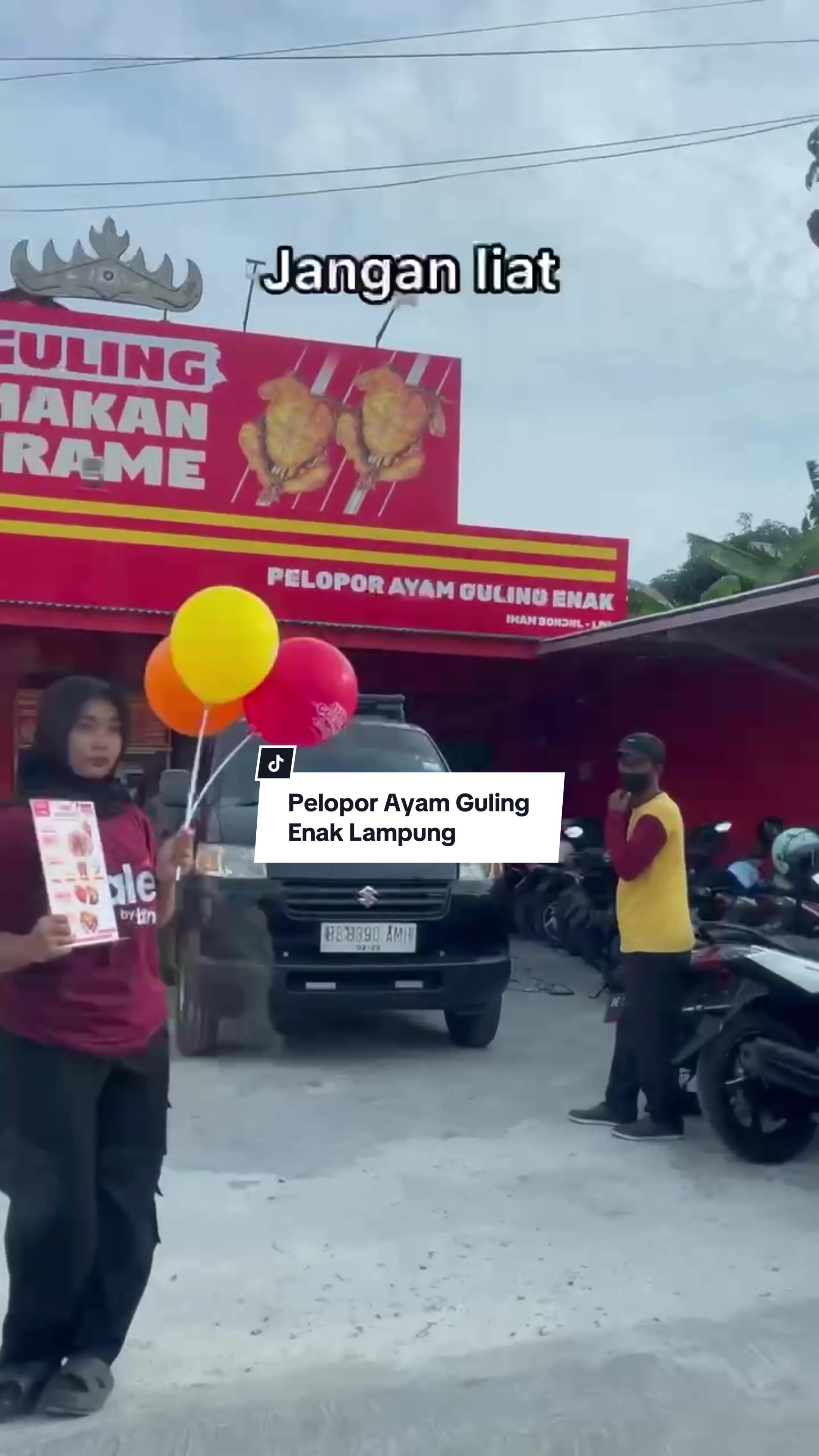 @ayamgulingenakko.lampung
