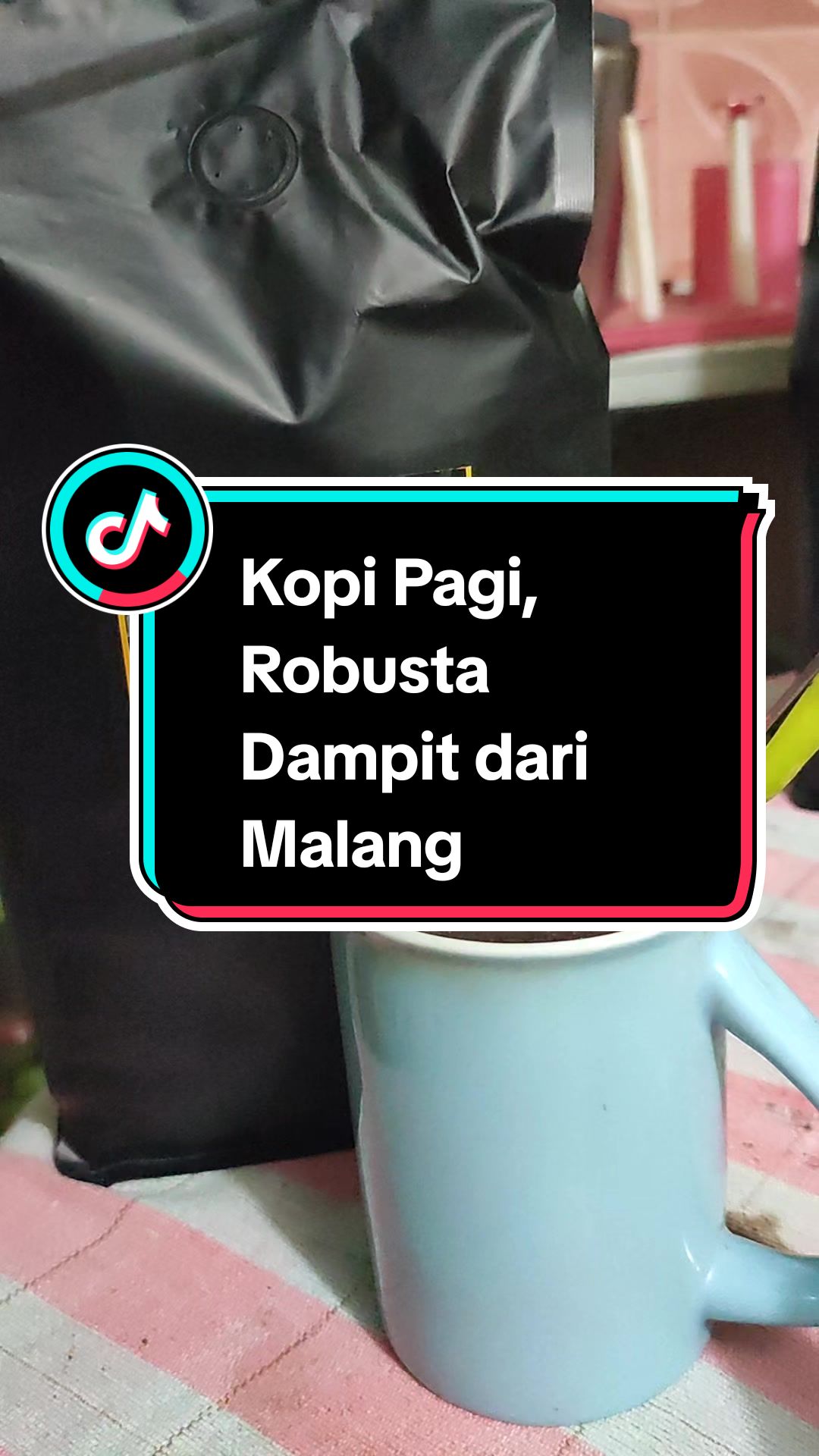 @FourthofEL