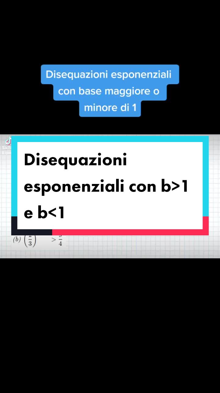 @Samuel Leanza