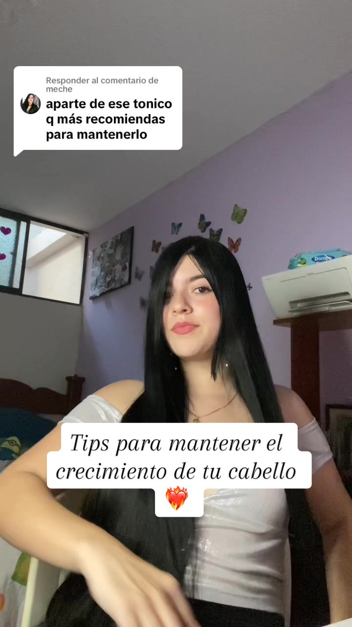 @KarenHc11