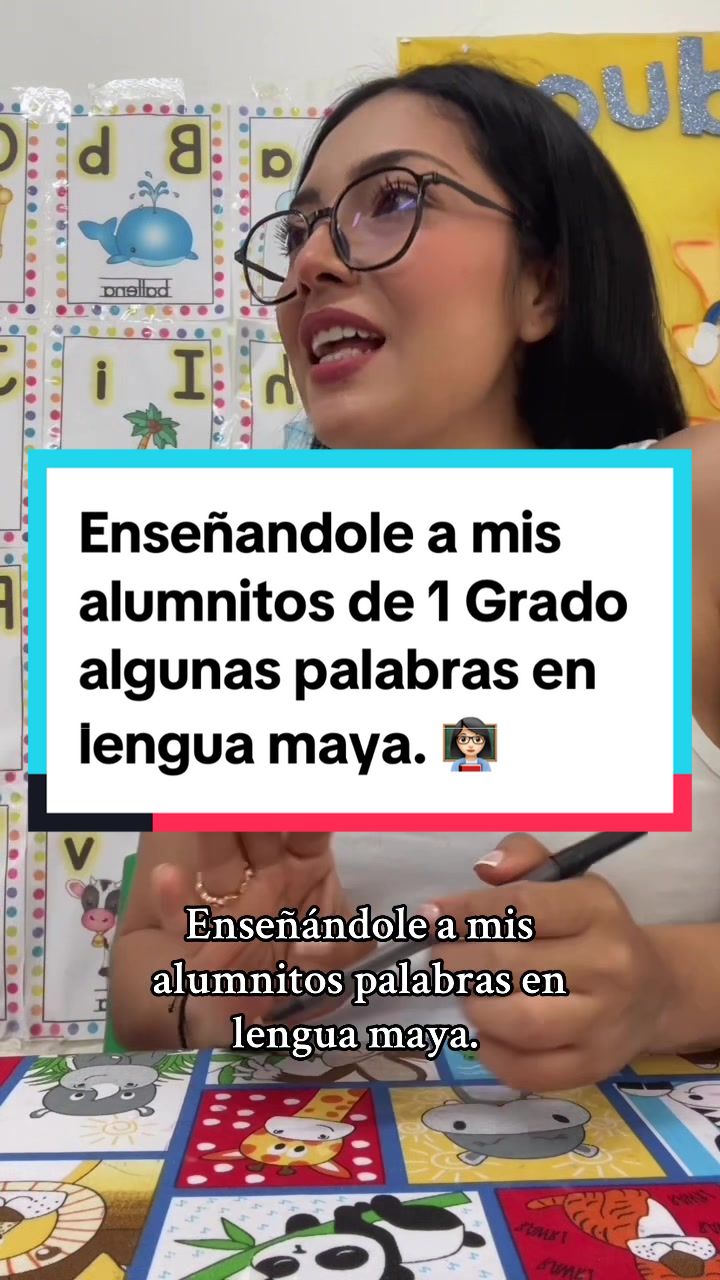 @maestra_dianaa
