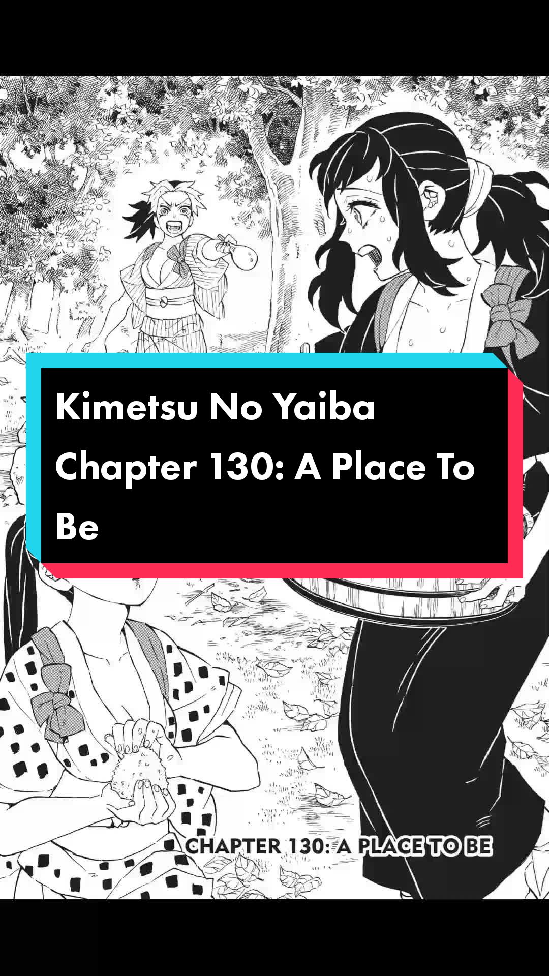 @nezuko and tanjiro kamado