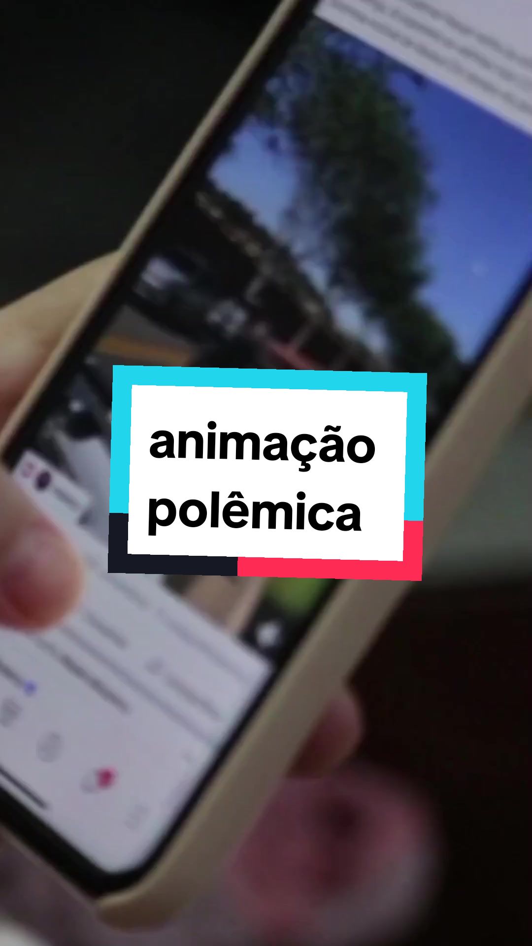 @Bruno Silva