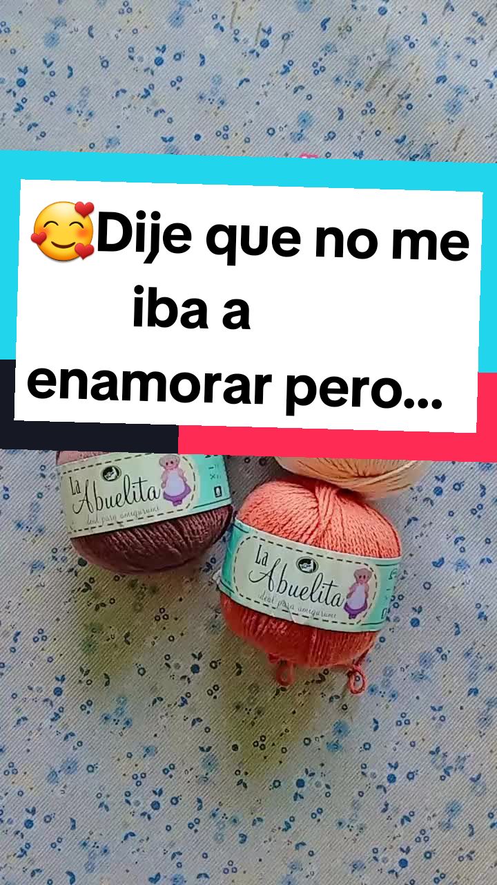 @Bolita De Algod&oacute;n