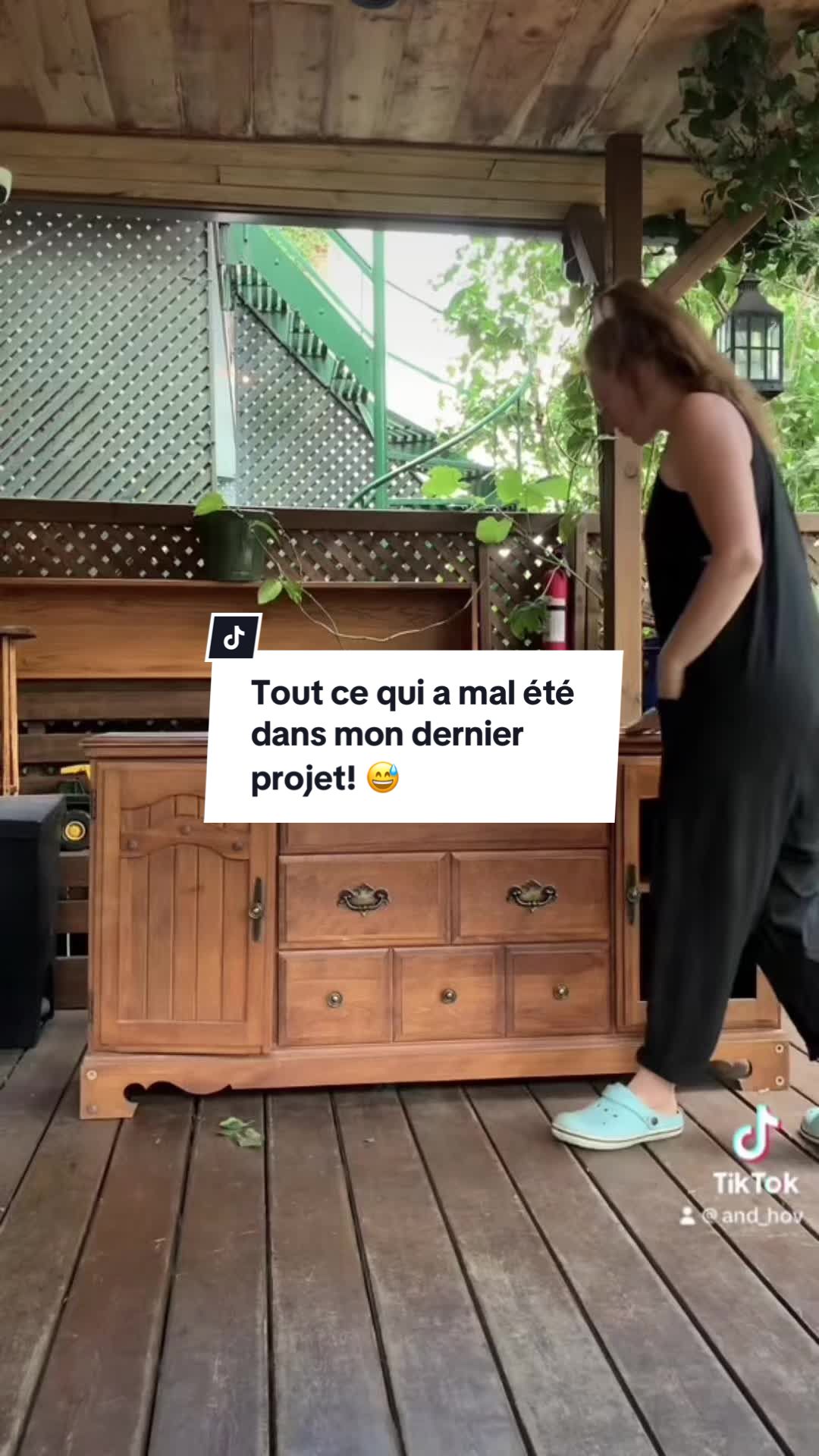 @And_Hov